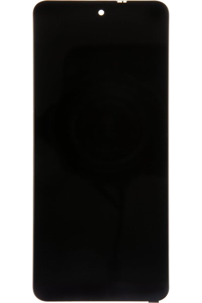 OEM Συμβατή Οθόνη LCD + Μονάδα Αφής για Xiaomi Redmi Note 9 Pro/9S/9 Pro Max ...