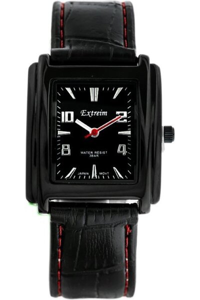 Extreim Γυναικείο Ρολόι (zx658a) - (EXT-Y019B-1A)