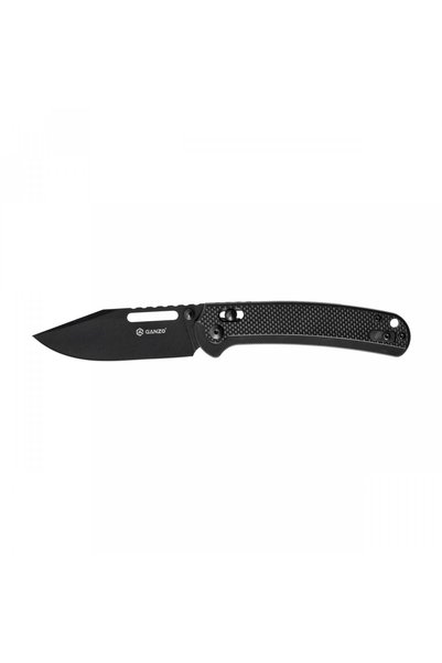 OEM Cutit pliabil Ganzo Firebird G768PT-BK