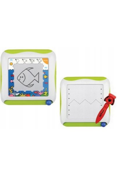 K’s Kids ND19_KAKT21009 Studio de desen plus