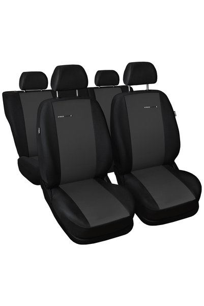 NO BRAND Huse auto pentru FORD FOCUS MK1 MK2 MK3 MK4