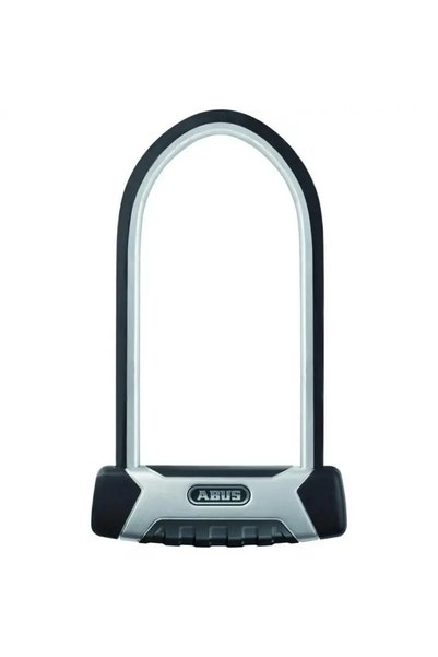 ABUS Granit XPlus 540/160HB300