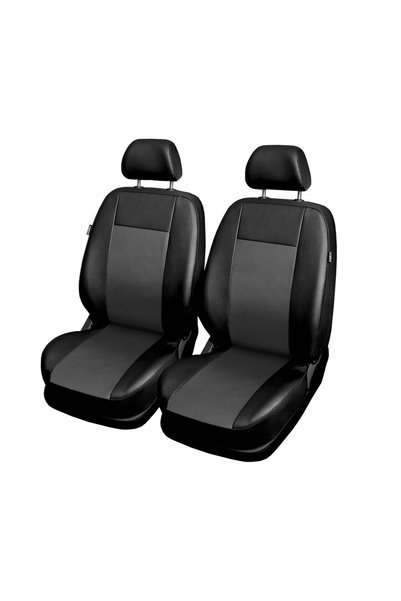 Auto-Dekor Huse scaune COMFORT 1+1 S pentru VW New Beetle