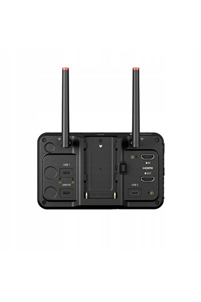 ATOMOS Ninja TX GO