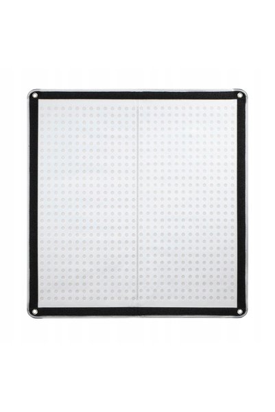 Godox Lumină LED de studio flexibilă F200Bi