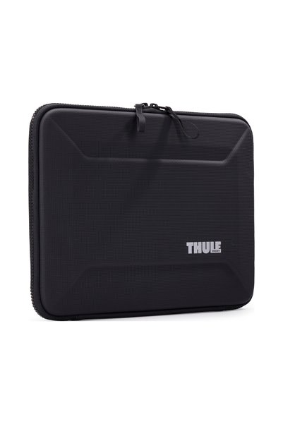 Thule Husă MacBook Gauntlet 5 14 " - Negru, 3205410 |