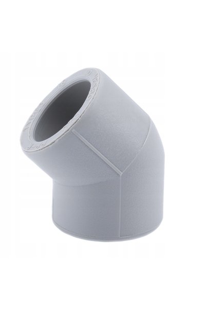 Vesbo Kolano PP 45st 110mm