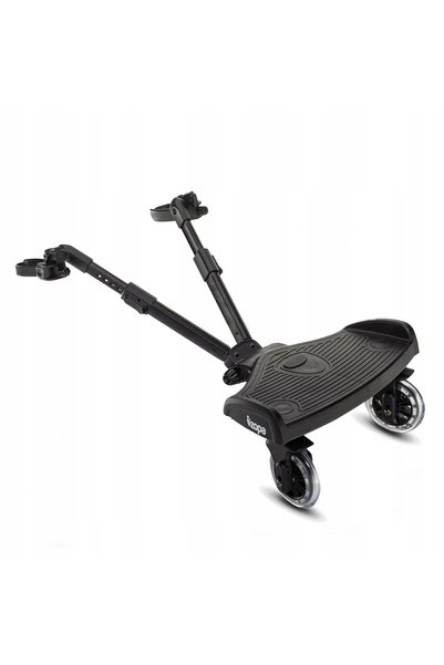 Zopa Suport pentru platformă de cărucior SEGBOARD 2