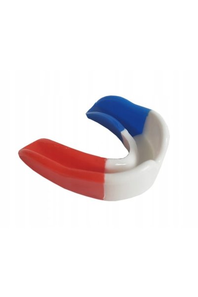 Evolution ND05_O1987 OZ 020NBC Protector cu o singură falcă