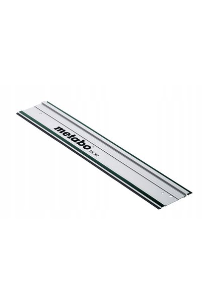 Metabo Șine de ghidare FS 80