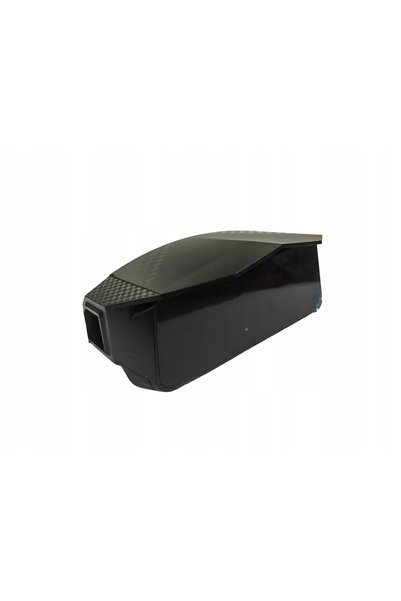 Kugoo Contor de afișare original KuKirin G3 1200W Cea mai recentă versiune