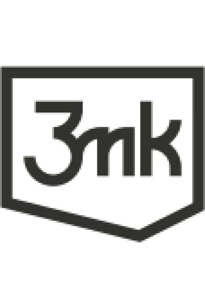 3MK All-Safe - AIO+ Hammer - Tablet Plus Έως 15 τεμάχια, συσκευασμένο σε 5 συ...