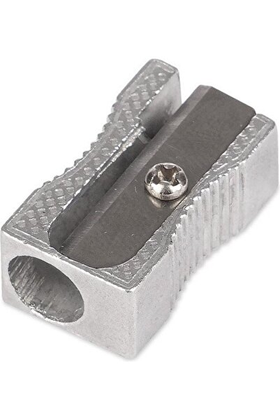 STAPLES Ξύστρα μονής λεπίδας - (8850833)