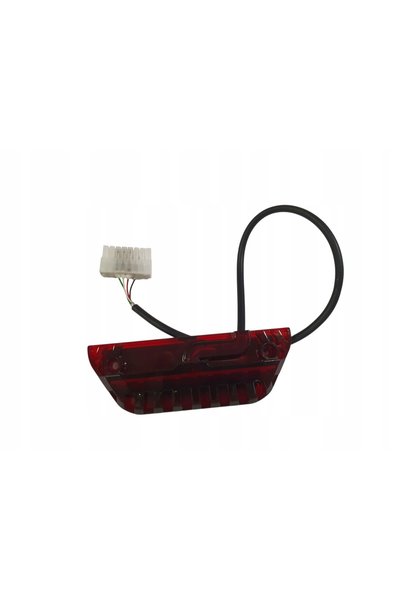 KuKirin Lumină spate Kugoo G4 Originală