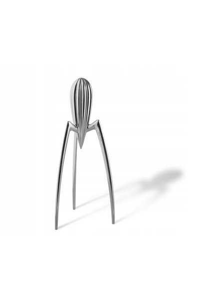 Alessi Juicy Salif Citrus- Squeezer PSJS