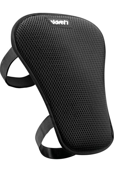 Lampa Μαξιλάρι Σέλας Μοτοσικλέτας με Velcro (L) Gelpad Air 21x30mm - (91470)