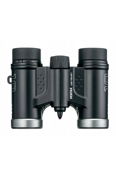 Pentax UD 10x21 negru