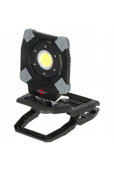 Brennenstuhl Lampă de lucru LED CL 5050 MBAH