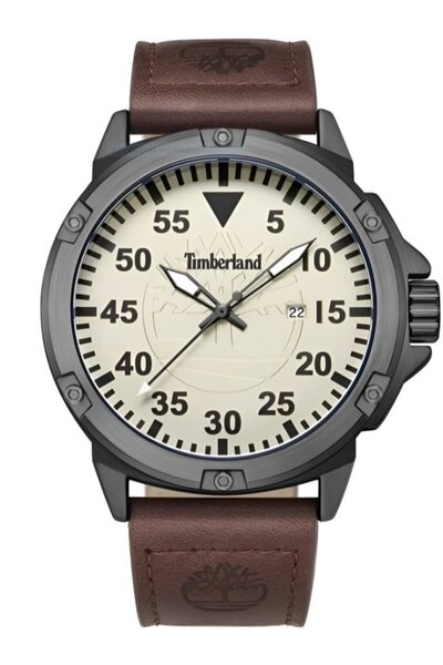 Timberland TDWGB9002802