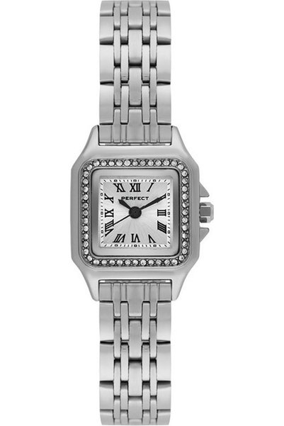 PERFECT (S405-01)