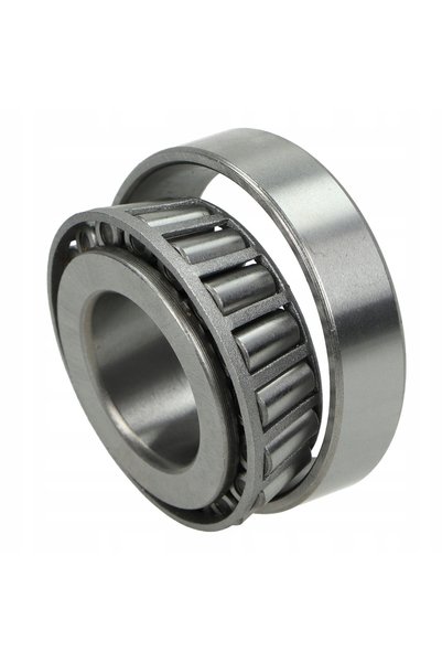 TIMKEN Rulment cu role conice 32315