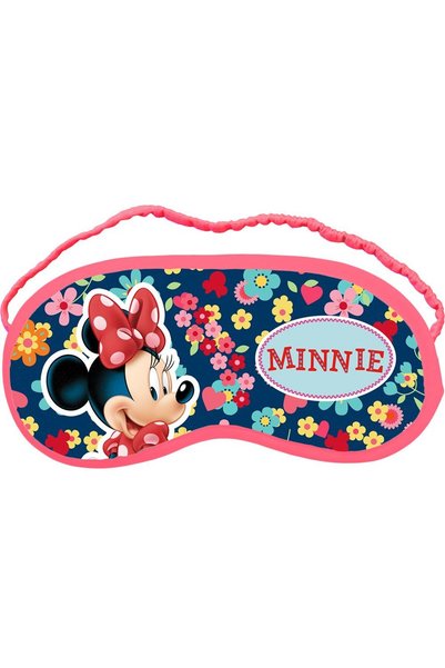 Seven ND15_9619 PANSAMENT PENTRU OCHI MINNIE