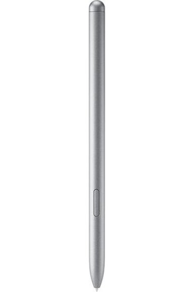 Samsung EJ-PT870BSe Γραφίδα S Pen για Galaxy S7 Ασημί - (EJ-PT870BSEGEU)