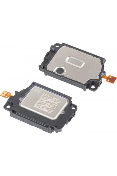 Motorola Βομβητής / Μεγάφωνο Για Edge 70 - (SSB8E85127)