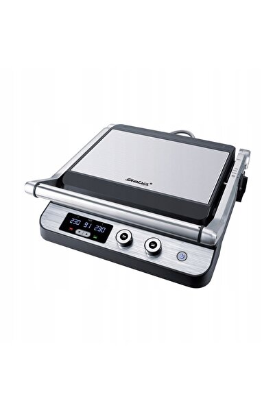 STEBA FG 120