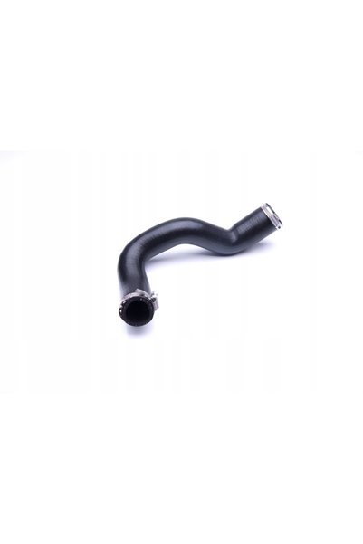 SKV RENAULT LAGUNA III 2.0 DCI Kit de reparație furtun intercooler