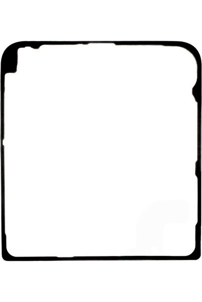 Samsung F731B Galaxy Z Flip 5 5G Αυτοκόλλητη ταινία κάτω από το πίσω επάνω κά...