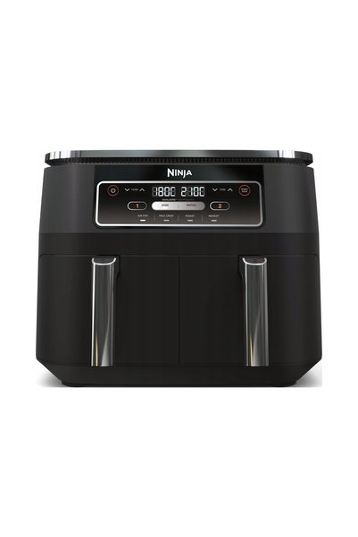 NINJA AF200EU Zonă Duală