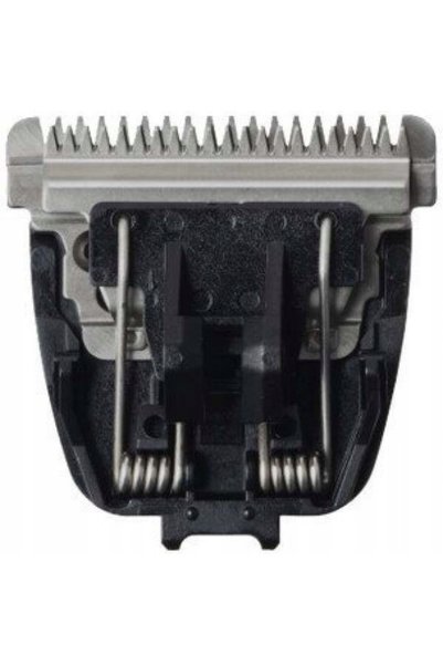 PANASONIC WER 9620 Y1361
