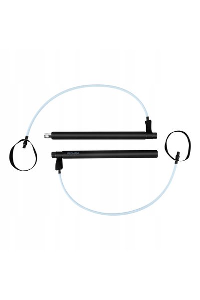 Spokey Bară de Pilates VARIO BAR