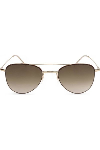 Safilo Γυαλιά ηλίου J5G (51/21/145) - (LINEA 03/S)
