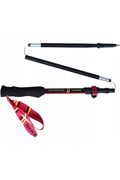 Viking ND05_K1881 610-25-7713-0946-UNI Bețe de trekking