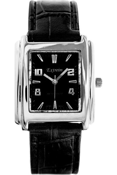 Extreim Γυναικείο Ρολόι (zx658b) - (EXT-Y019B-2A)