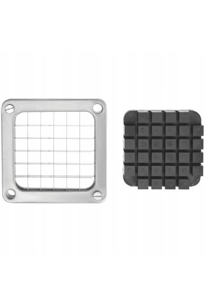 HENDI Lamă pentru cartofi prăjiți pentru mașina de tăiat cartofi 13mm