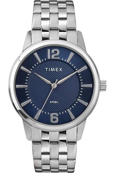 Timex TW2T59800
