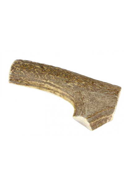 Marpak Marp Holistic - Coarne de cerb Jumătate XL (110 - 140 g)