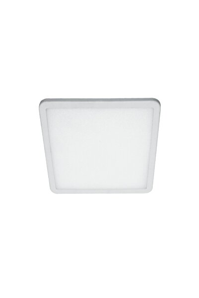 Aca Light ΕΥΚΑΜΠΤΟ ΤΕΤΡΑΓΩΝΟ ΛΕΠΤΟ ΠΑΝΕΛ LED 15W 3000K 1300LM 230V AC Φ50-150...
