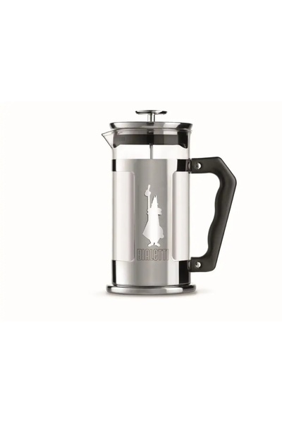 Bialetti Preziosa 350 ml