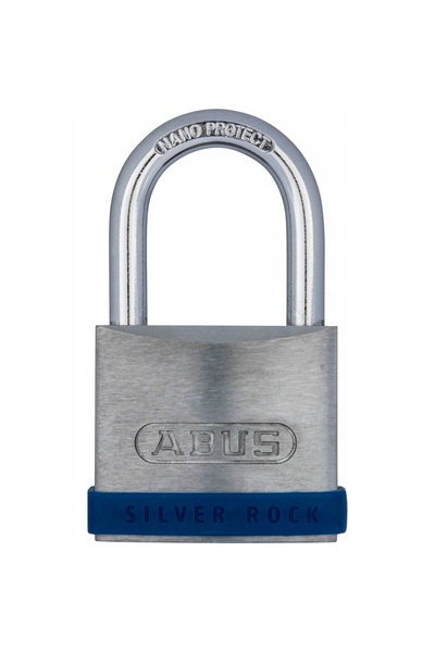 ABUS Silver Rock 5/45 SL 6