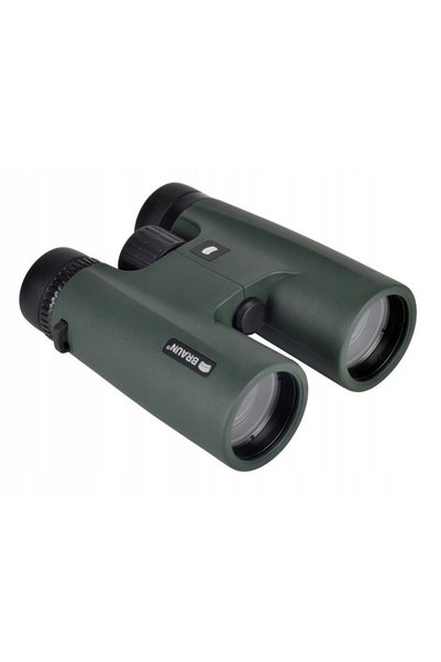 Braun Wildline 10x42