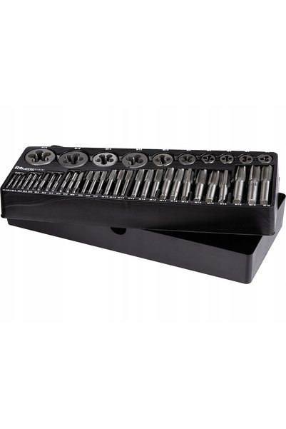 richmann SET CHEI DE FILETARE, SET PIESE PENTRU FIXARE, INSERT CLOSET, 40 BUC.