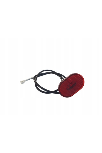 Ruptor R3 R6 lumină Lampă Lumină Lumină Spate Original