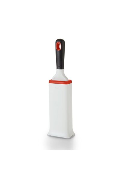Oxo Good Grips FurLifter Perie pentru haine pentru îndepărtarea părului și a ...