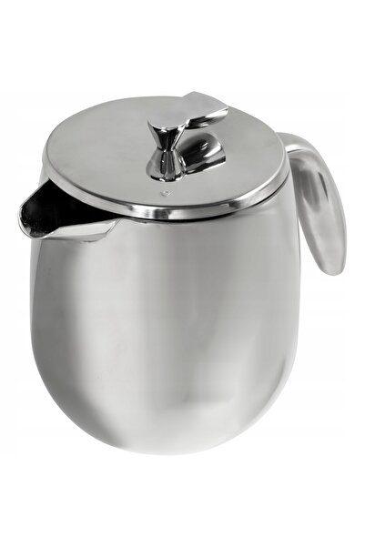 Bodum Cafetieră COLUMBIA 4 căni