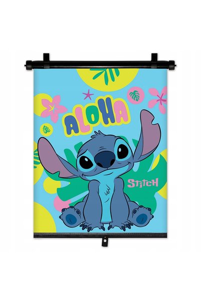 Seven ND15_59381 Rulou anti-soare 1 buc. 36*45CM S