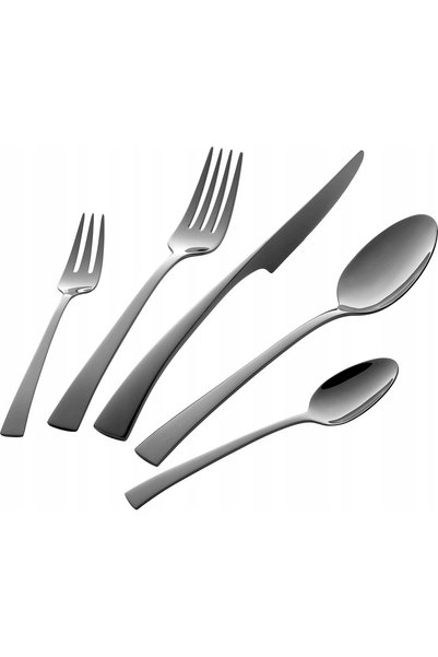 ZWILLING Set de tacâmuri Bellasera (30 piese) Bellasera